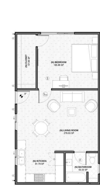 Gated Private House With Own Parking Sherman Oaks Los Angeles Luaran gambar