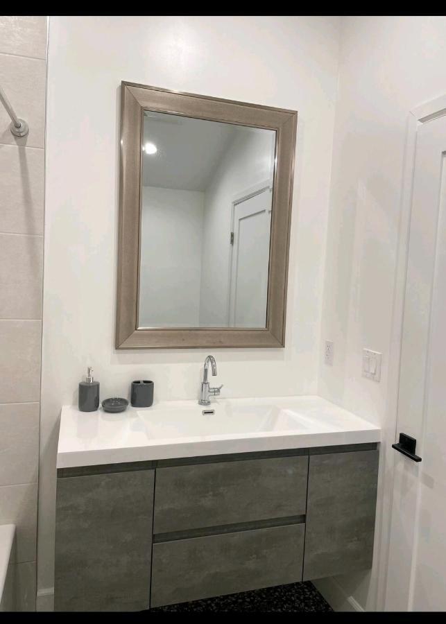 Gated Private House With Own Parking Sherman Oaks Los Angeles Luaran gambar