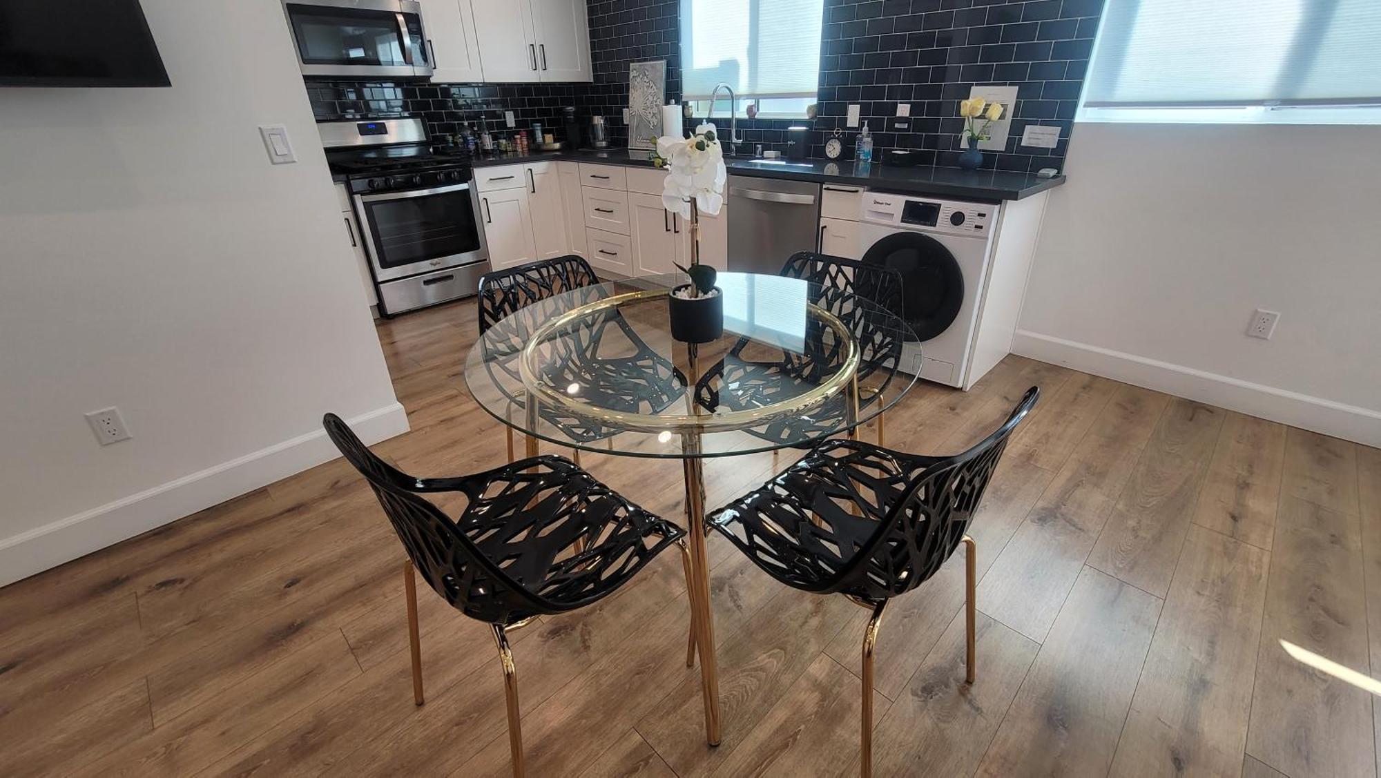 Gated Private House With Own Parking Sherman Oaks Los Angeles Luaran gambar