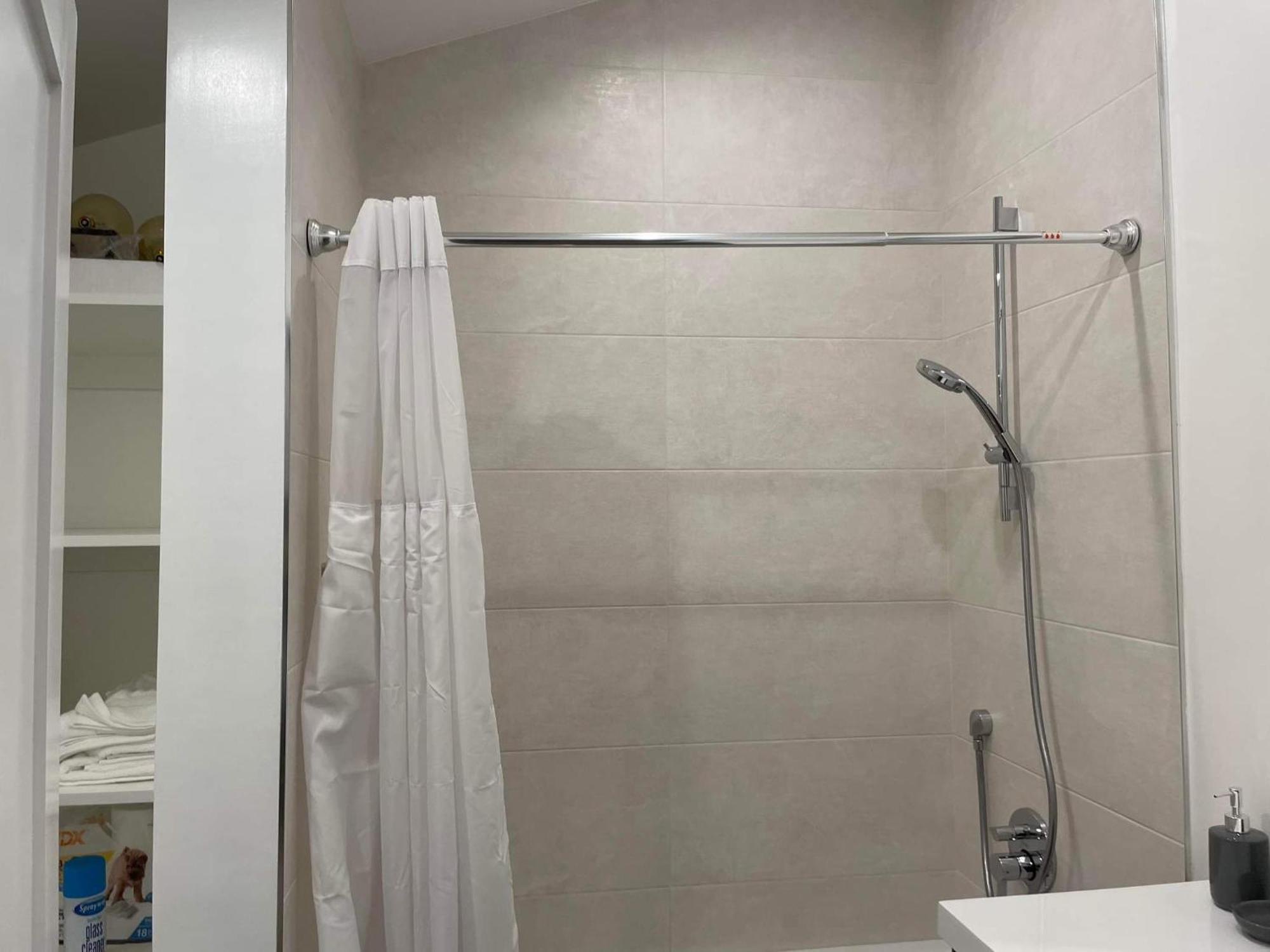 Gated Private House With Own Parking Sherman Oaks Los Angeles Luaran gambar